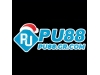 PU88