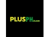 PlusPH