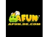 AFun VIP