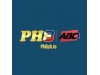 PH8 ABCVIP