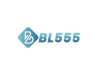 BL555 news