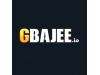 Gbajee