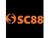 2sc88com