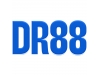 DR88 Nhà Cái