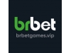 Brbet Games