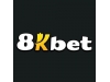 8KBET