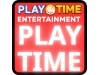 Playtime