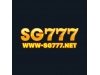 SG777