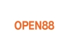 open888biz
