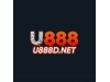 U888 Club