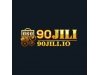 90JILI