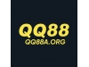 QQ88 Club