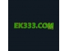 EK333 