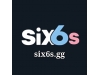 Six6s লগইন