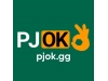 PJOK