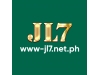 JL7 ENTERTAINMENT COMPANY LIMITED