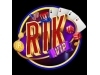 RIKVIP
