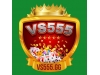 VS555 Games