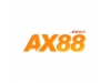 AX88
