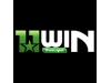 Nhà cái 11WIN