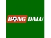 BONGDALU