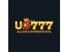 UG777 Casino