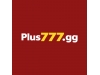 Plus777