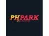 PHPARK