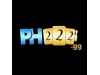 PH222 Casino