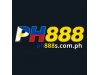 PH888
