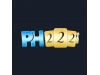 Ph222 Casino