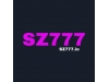 SZ777 - Opisyal Site