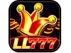 LL777 Opisyal