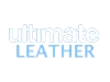 Ultimate Leather UK