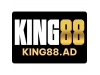 Nhà cái King88