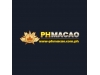 PHMACAO