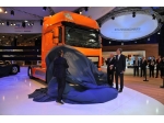 IAA Hannover 2012