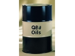 Q8 OILS T 900 PRO MOTORY EURO 4