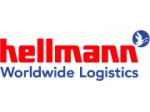 MAN POSILUJE PARTNERSTVÍ S HELLMANN LOGISTICS