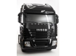 Iveco chystá facelifty