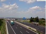 Stát chce do roku 2015 dokončit hlavní silniční tahy