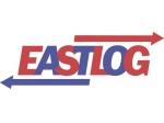 EASTLOG 2009