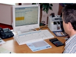 Teleroute GO pomáhá přepravcům