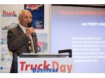 Vše o Truck Business Day 2009