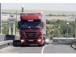 Vychází nové číslo Truck & business