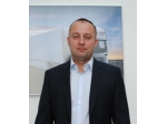 Servisní služby Scania pod novým vedením