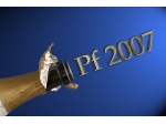 PF 2007