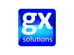 GX SOLUTIONS, a.s. koupila AXITECH s.r.o. a GENETECH spol. s.r.o.