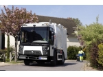 Renault Trucks řady D