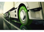 Bridgestone: jak správně servisovat nákladní pneumatiky